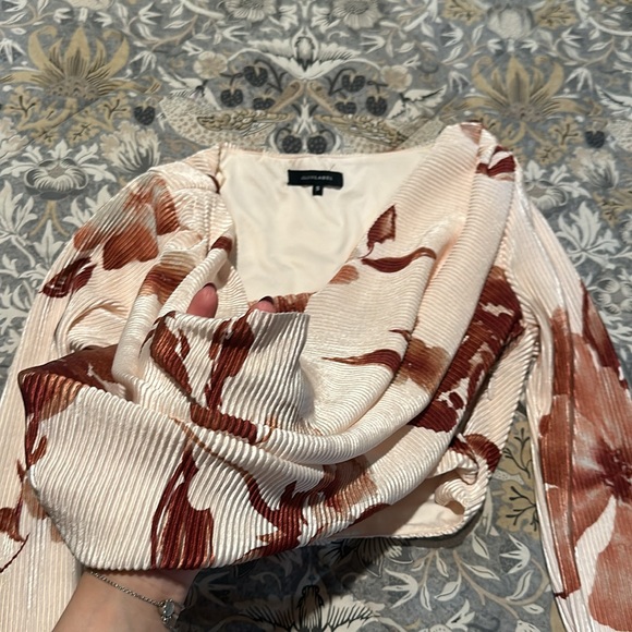 Jluxlabel coordinated set - Picture 3 of 7